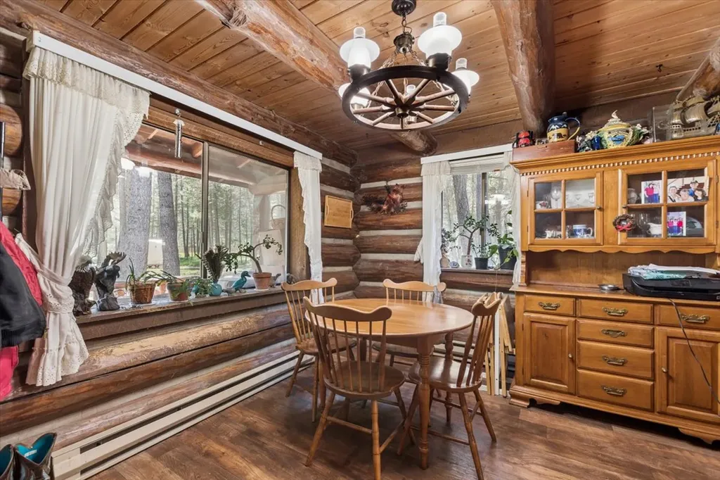 1105 Mountain Meadow Road Kalispell MT 59901
