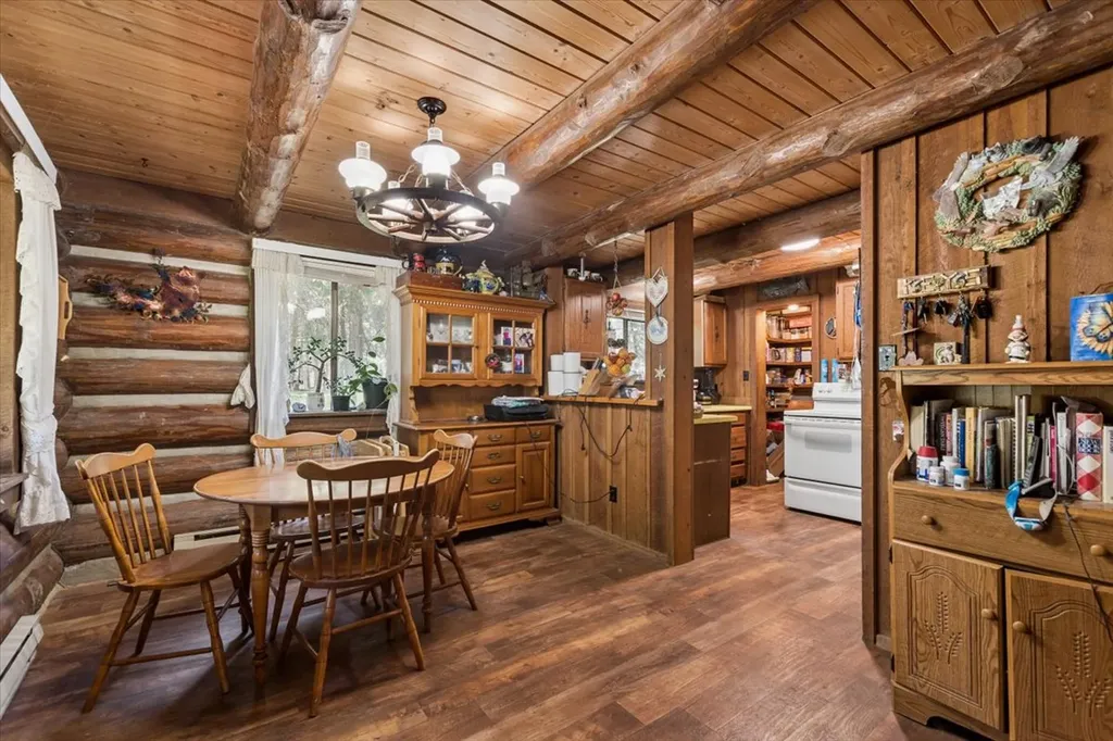 1105 Mountain Meadow Road Kalispell MT 59901