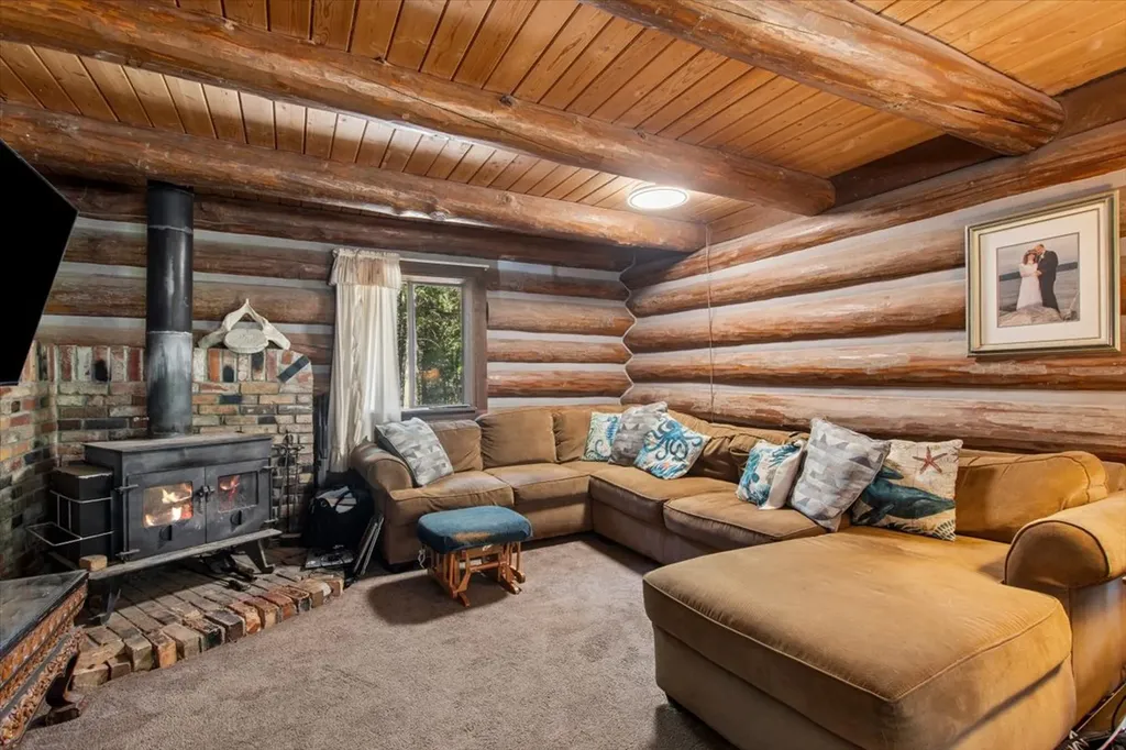 1105 Mountain Meadow Road Kalispell MT 59901