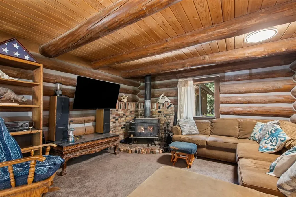 1105 Mountain Meadow Road Kalispell MT 59901
