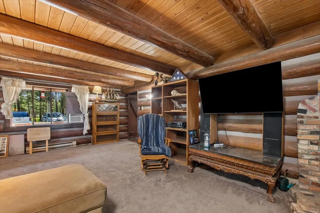 1105 Mountain Meadow Road Kalispell MT 59901