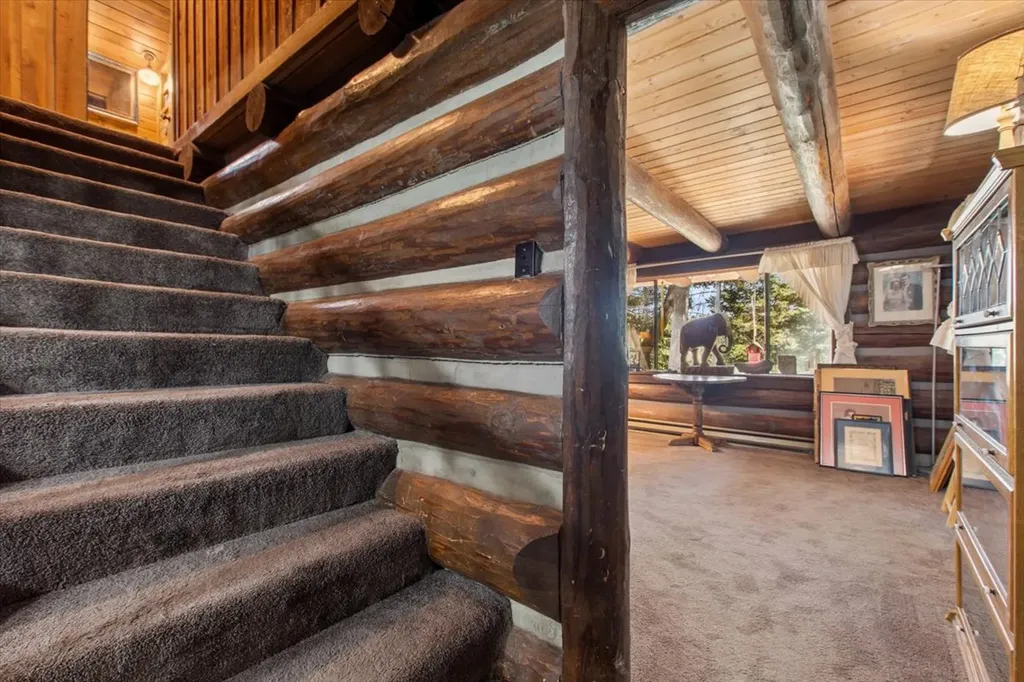 1105 Mountain Meadow Road Kalispell MT 59901