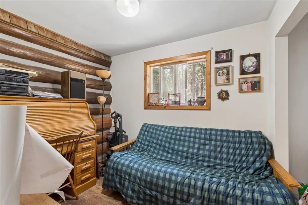 1105 Mountain Meadow Road Kalispell MT 59901