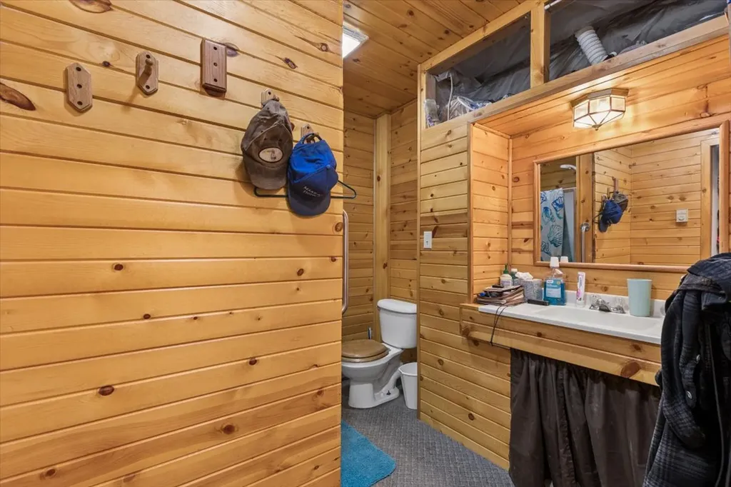 1105 Mountain Meadow Road Kalispell MT 59901