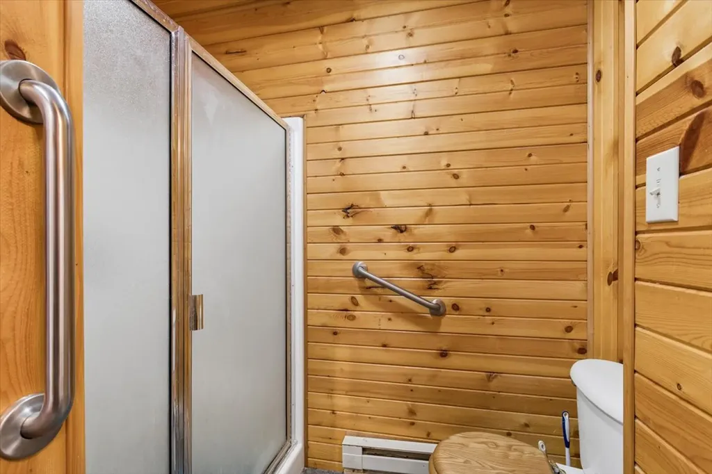 1105 Mountain Meadow Road Kalispell MT 59901