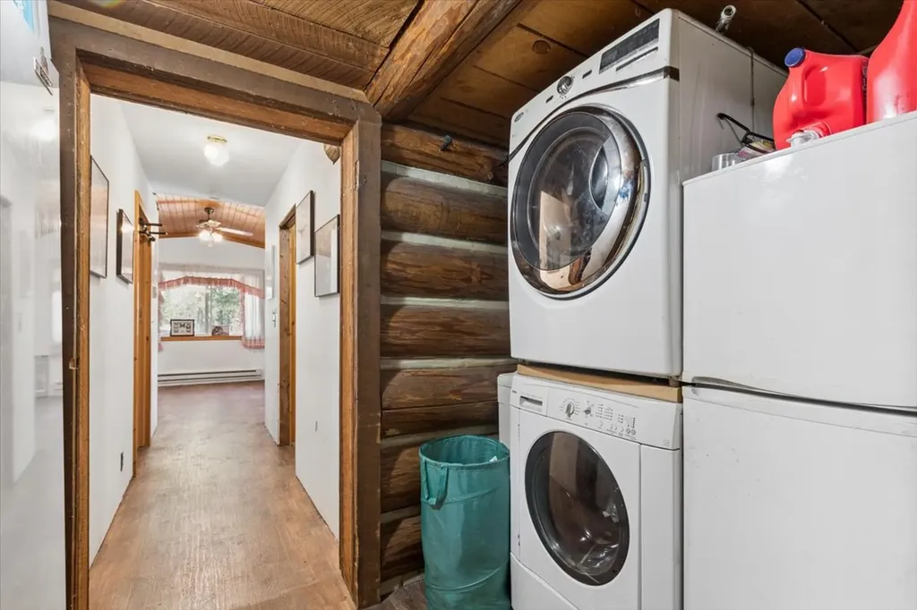 1105 Mountain Meadow Road Kalispell MT 59901