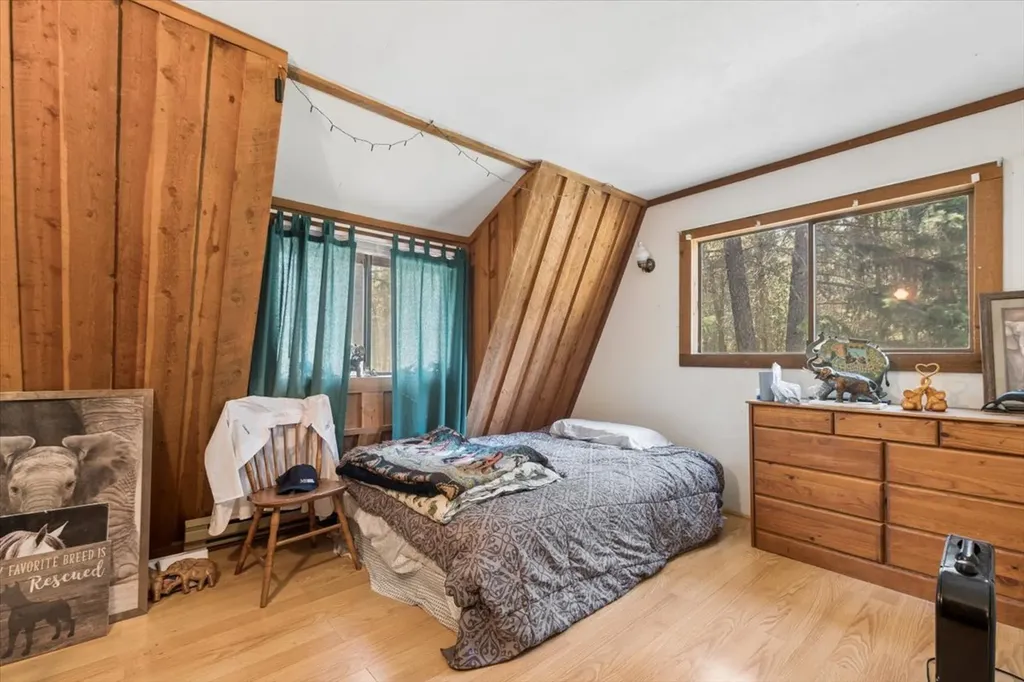 1105 Mountain Meadow Road Kalispell MT 59901