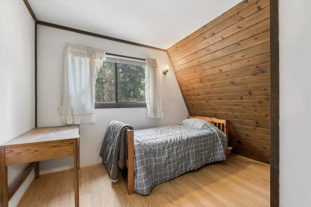1105 Mountain Meadow Road Kalispell MT 59901