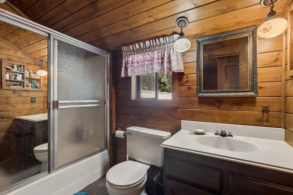 1105 Mountain Meadow Road Kalispell MT 59901