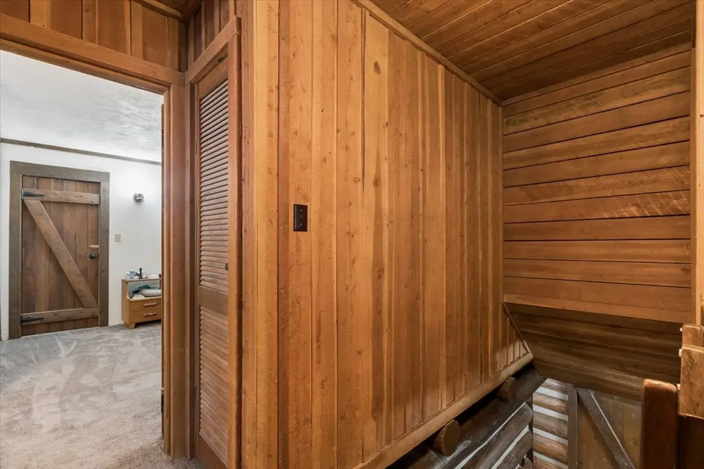 1105 Mountain Meadow Road Kalispell MT 59901