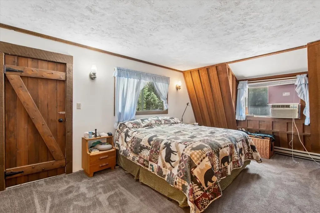 1105 Mountain Meadow Road Kalispell MT 59901