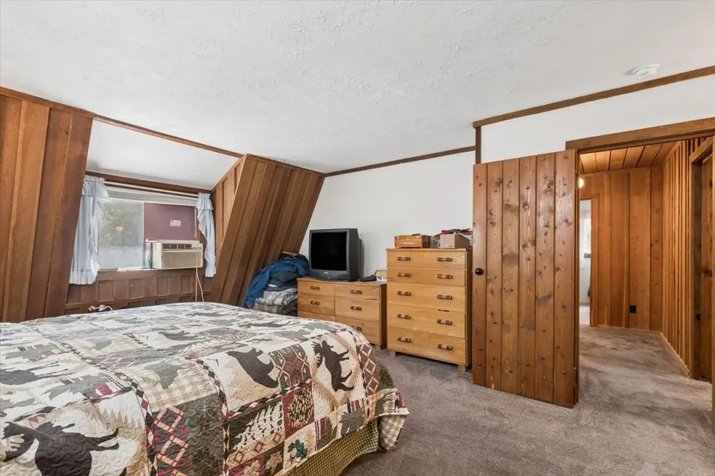 1105 Mountain Meadow Road Kalispell MT 59901