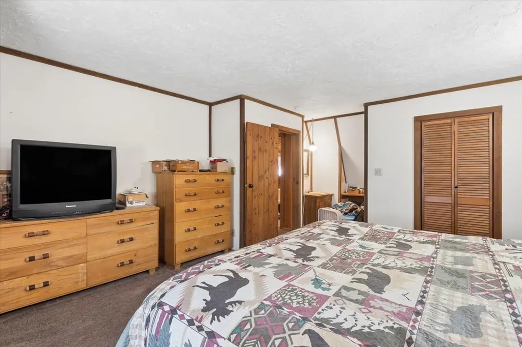 1105 Mountain Meadow Road Kalispell MT 59901