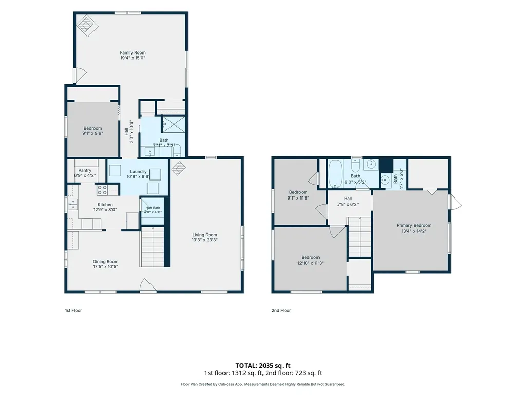 1105 Mountain Meadow Road Kalispell MT 59901