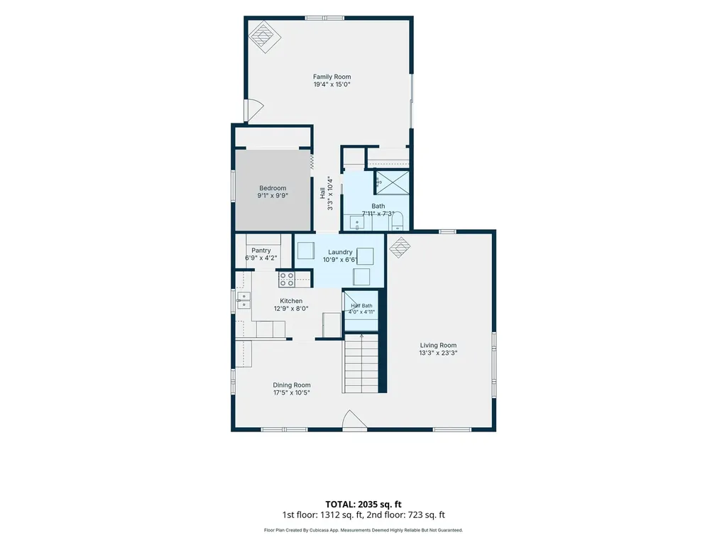 1105 Mountain Meadow Road Kalispell MT 59901