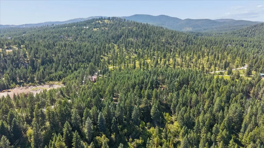 1105 Mountain Meadow Road Kalispell MT 59901