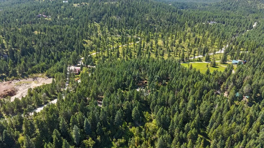 1105 Mountain Meadow Road Kalispell MT 59901