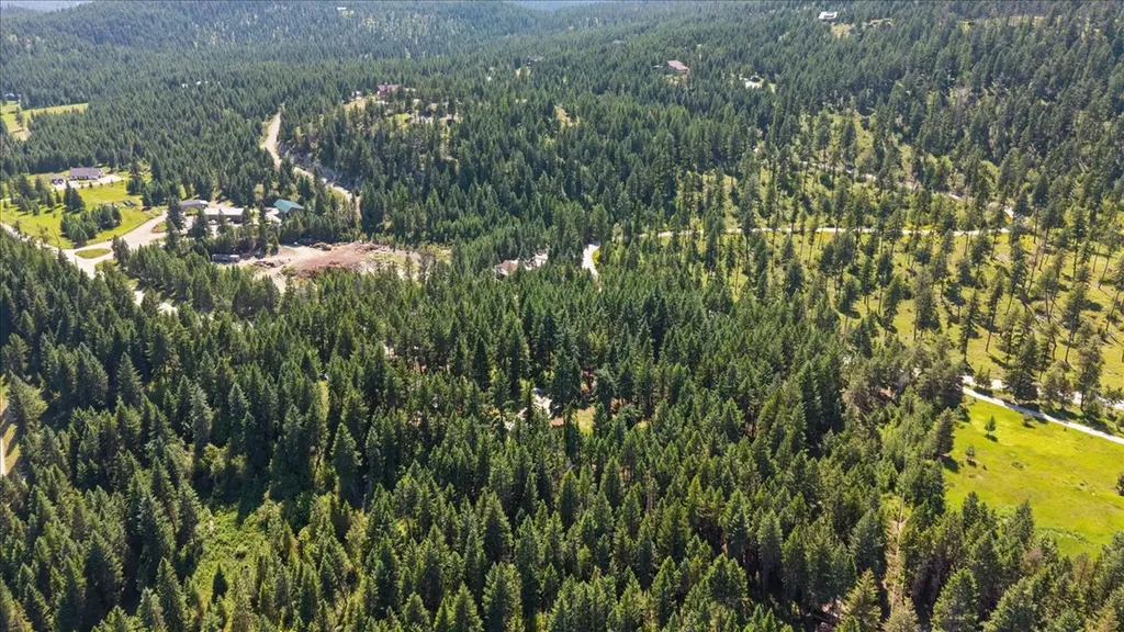 1105 Mountain Meadow Road Kalispell MT 59901