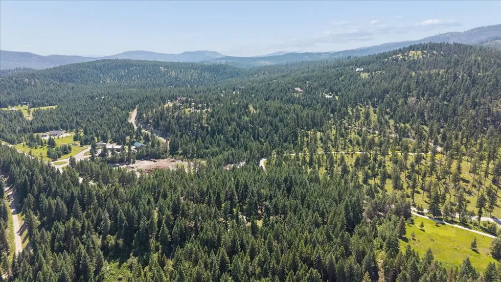 1105 Mountain Meadow Road Kalispell MT 59901
