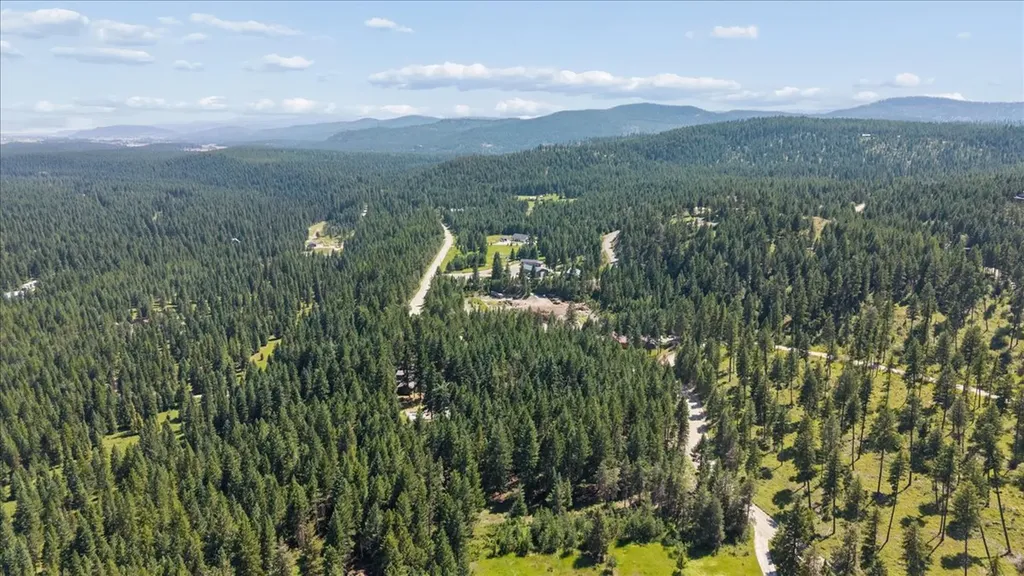 1105 Mountain Meadow Road Kalispell MT 59901