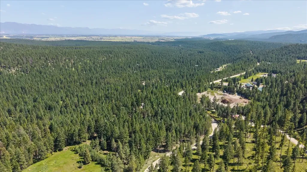 1105 Mountain Meadow Road Kalispell MT 59901
