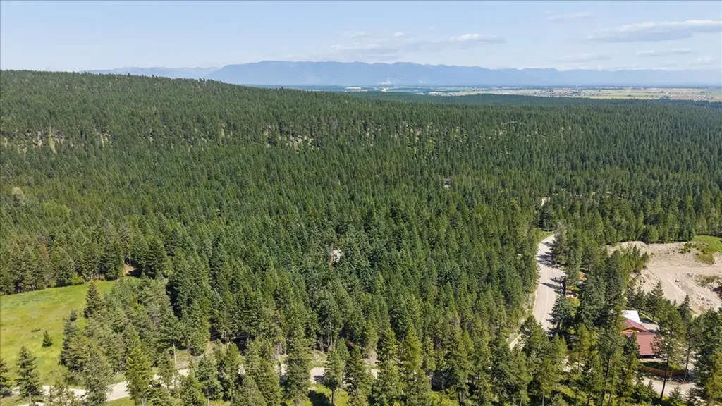 1105 Mountain Meadow Road Kalispell MT 59901