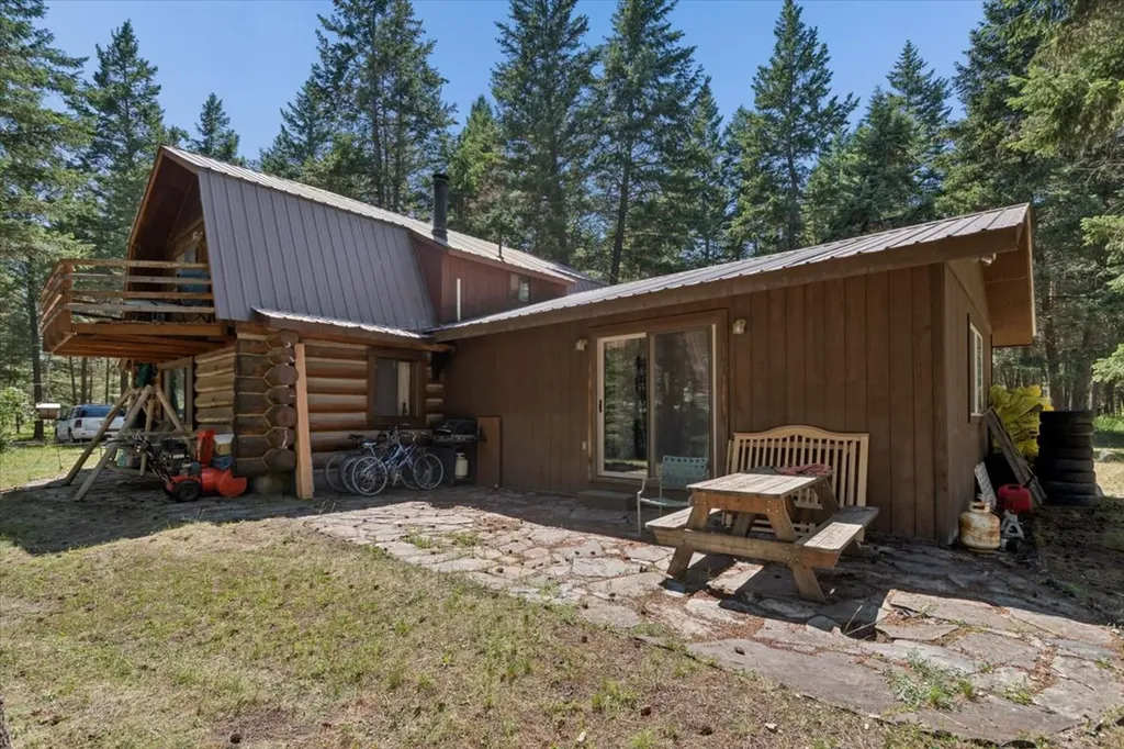 1105 Mountain Meadow Road Kalispell MT 59901