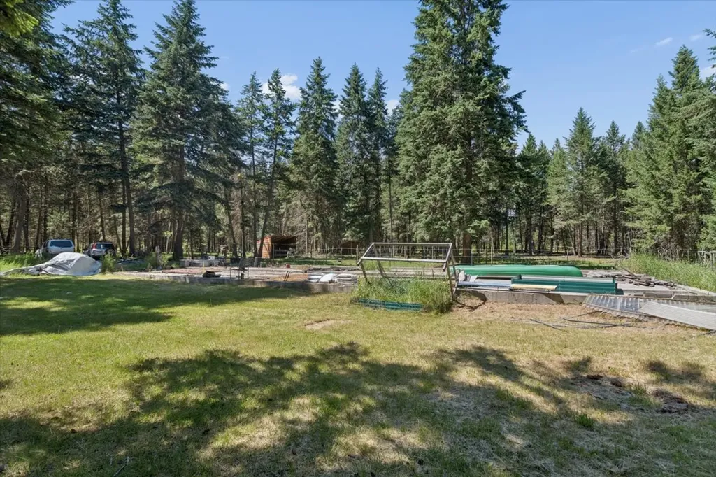 1105 Mountain Meadow Road Kalispell MT 59901