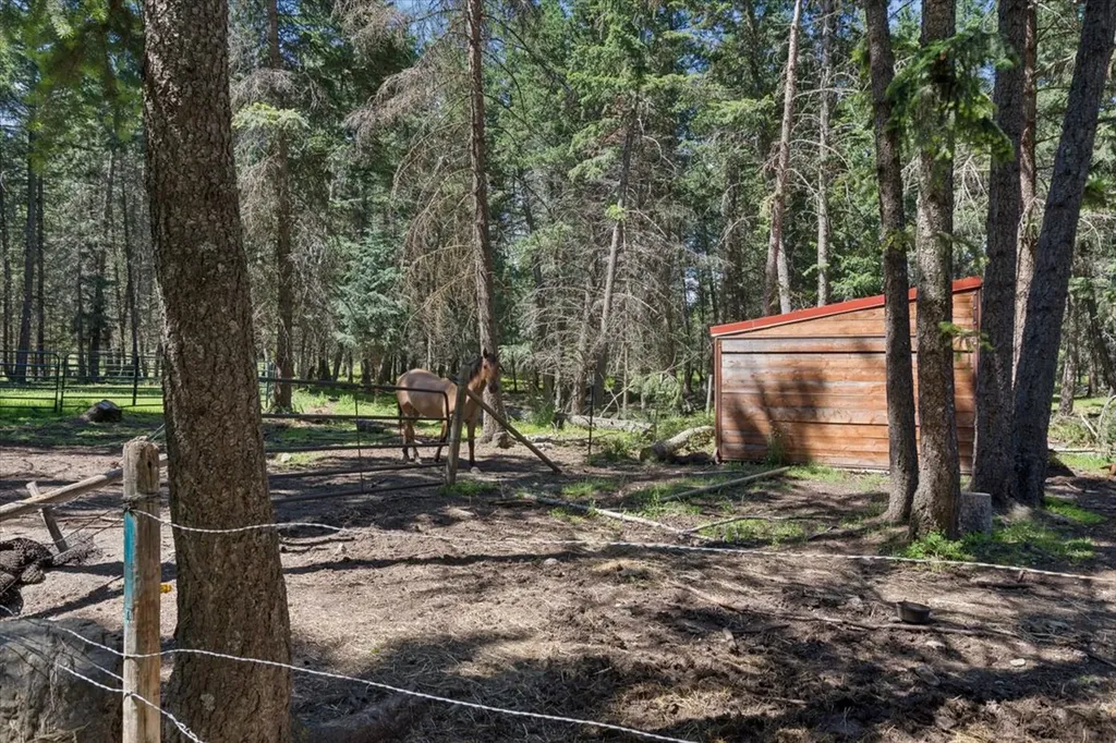 1105 Mountain Meadow Road Kalispell MT 59901
