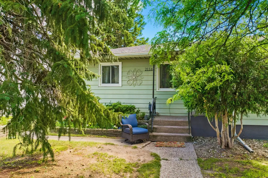 2116 6th Avenue S Great Falls MT 59405