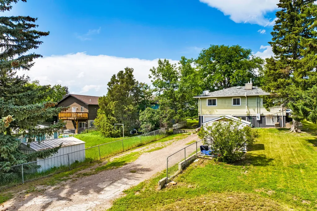 2116 6th Avenue S Great Falls MT 59405