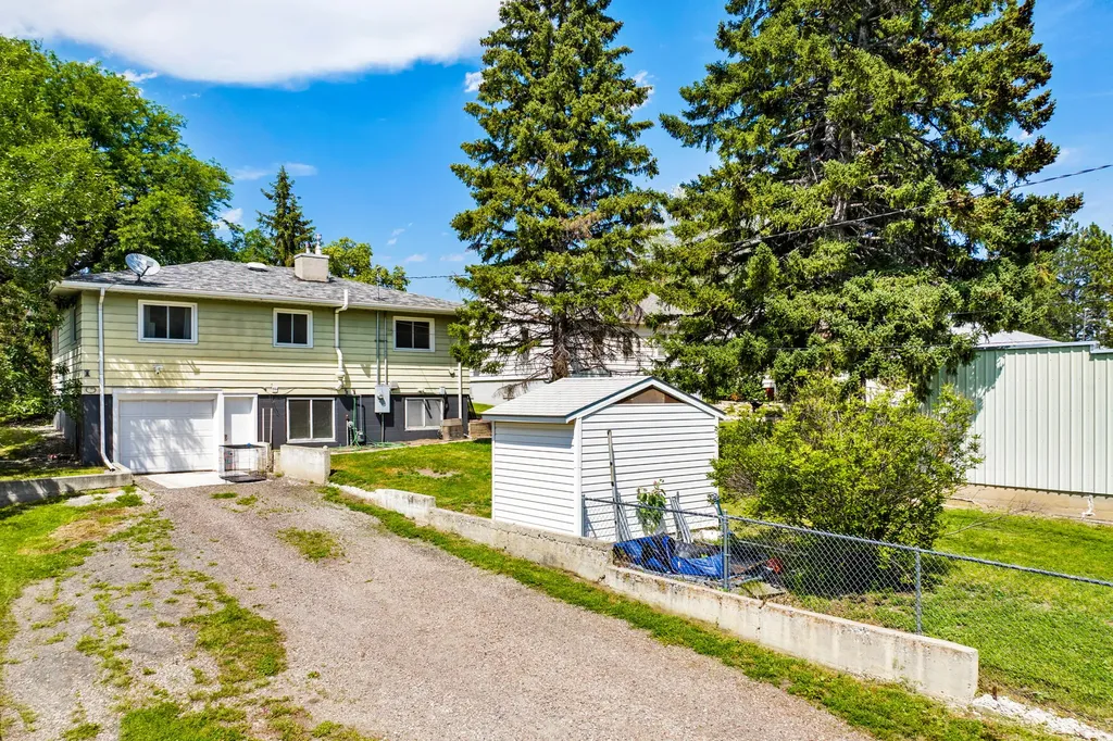 2116 6th Avenue S Great Falls MT 59405