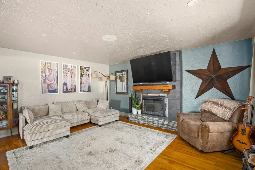 2116 6th Avenue S Great Falls MT 59405