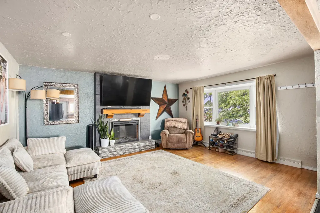 2116 6th Avenue S Great Falls MT 59405