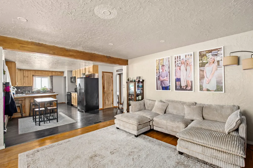 2116 6th Avenue S Great Falls MT 59405