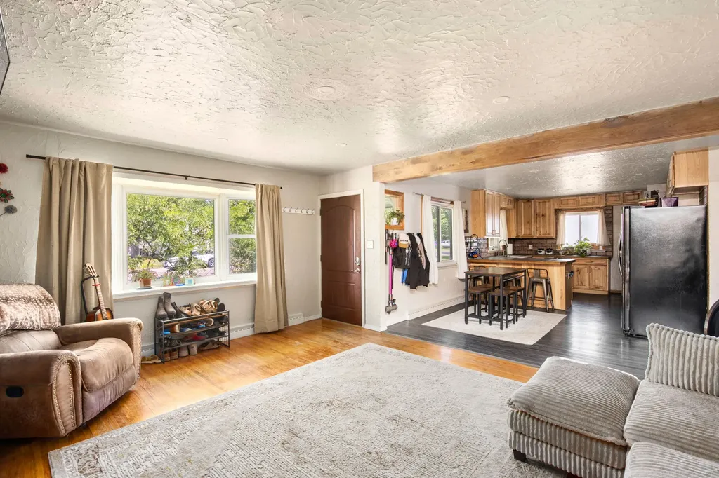 2116 6th Avenue S Great Falls MT 59405