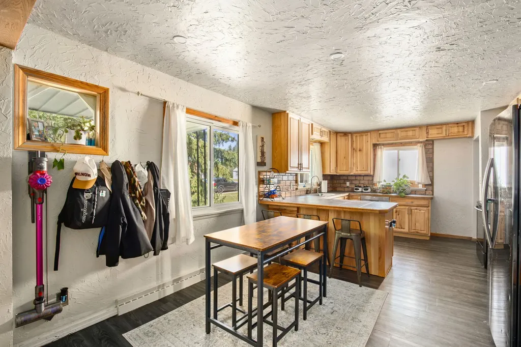 2116 6th Avenue S Great Falls MT 59405