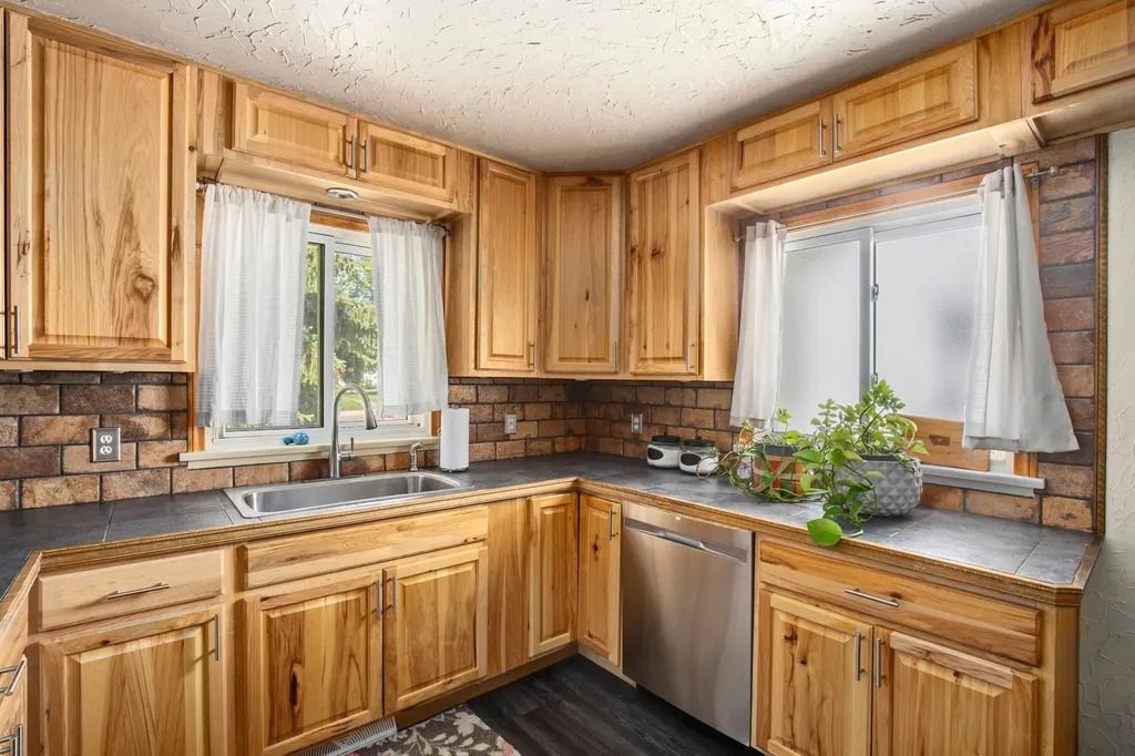 2116 6th Avenue S Great Falls MT 59405