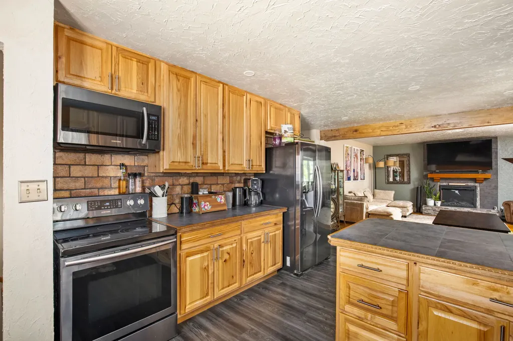 2116 6th Avenue S Great Falls MT 59405