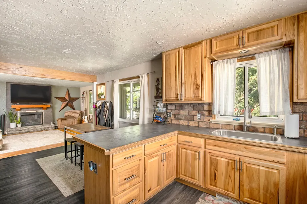 2116 6th Avenue S Great Falls MT 59405