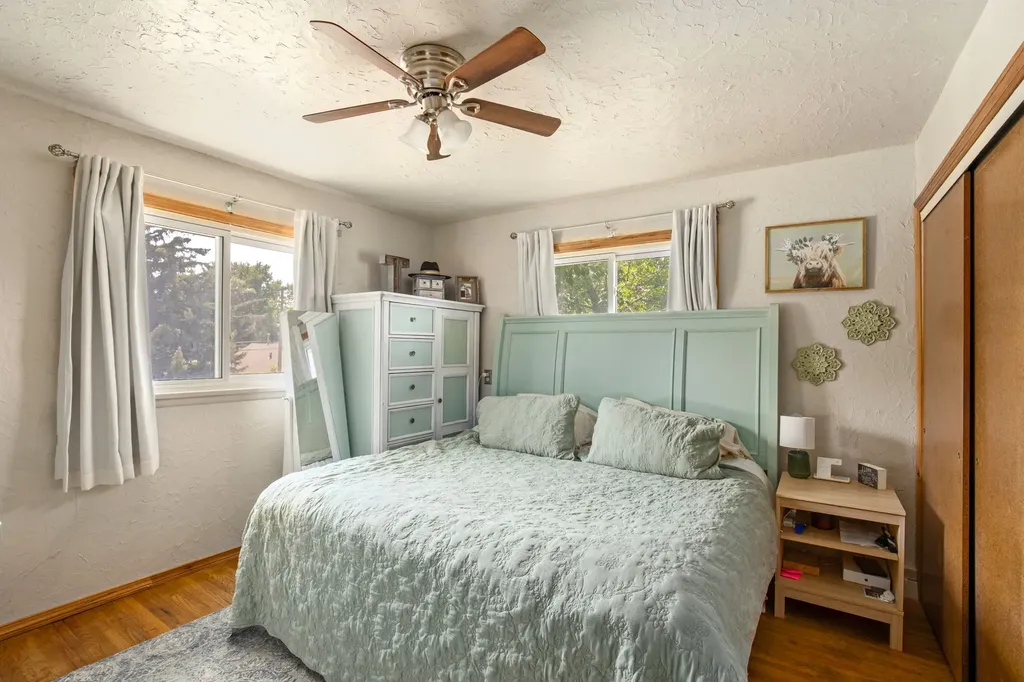 2116 6th Avenue S Great Falls MT 59405