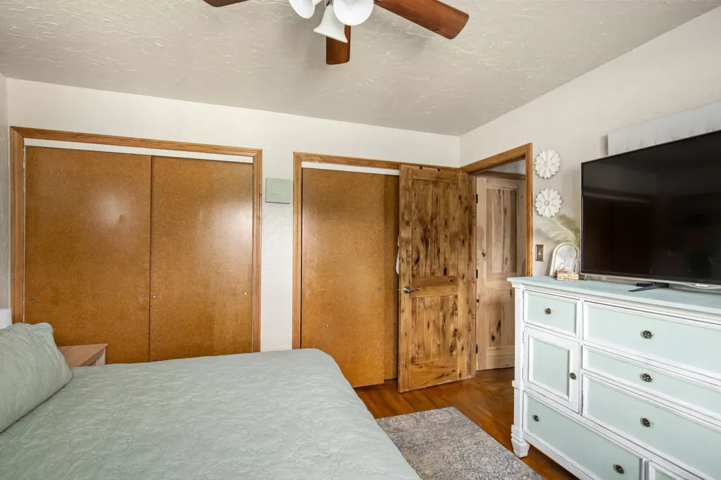 2116 6th Avenue S Great Falls MT 59405