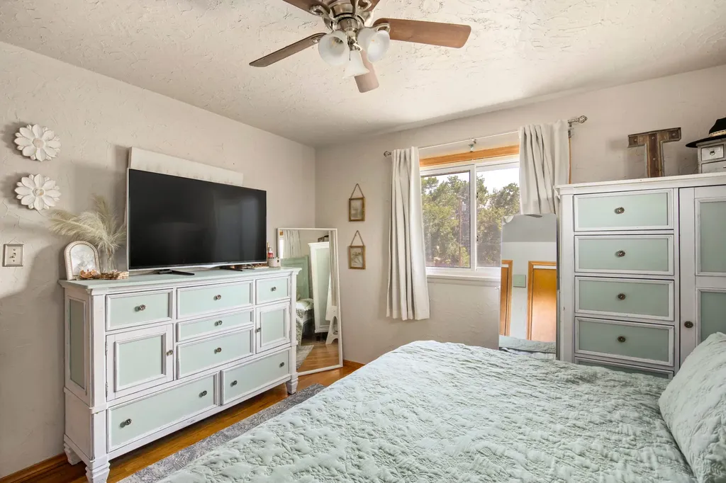 2116 6th Avenue S Great Falls MT 59405