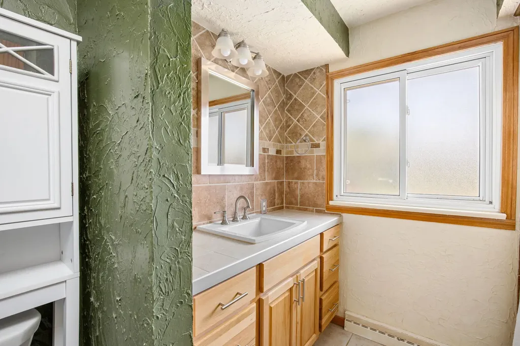 2116 6th Avenue S Great Falls MT 59405