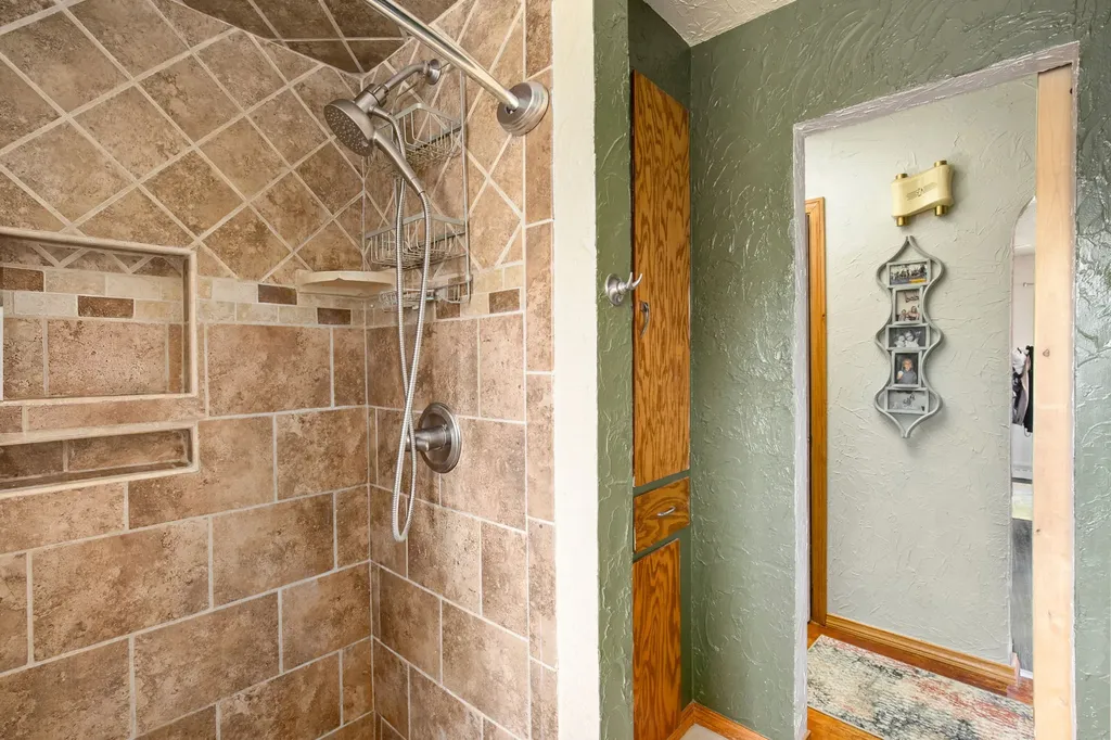 2116 6th Avenue S Great Falls MT 59405