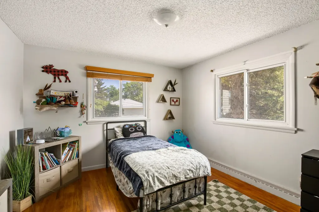 2116 6th Avenue S Great Falls MT 59405