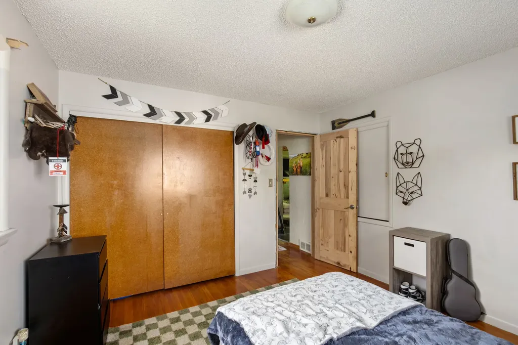 2116 6th Avenue S Great Falls MT 59405