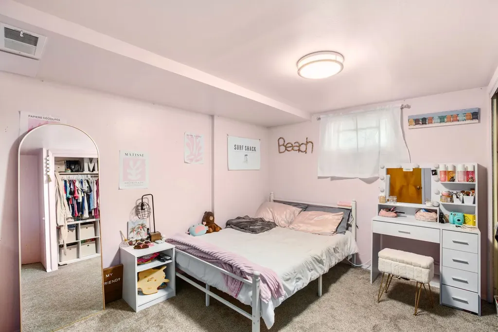 2116 6th Avenue S Great Falls MT 59405