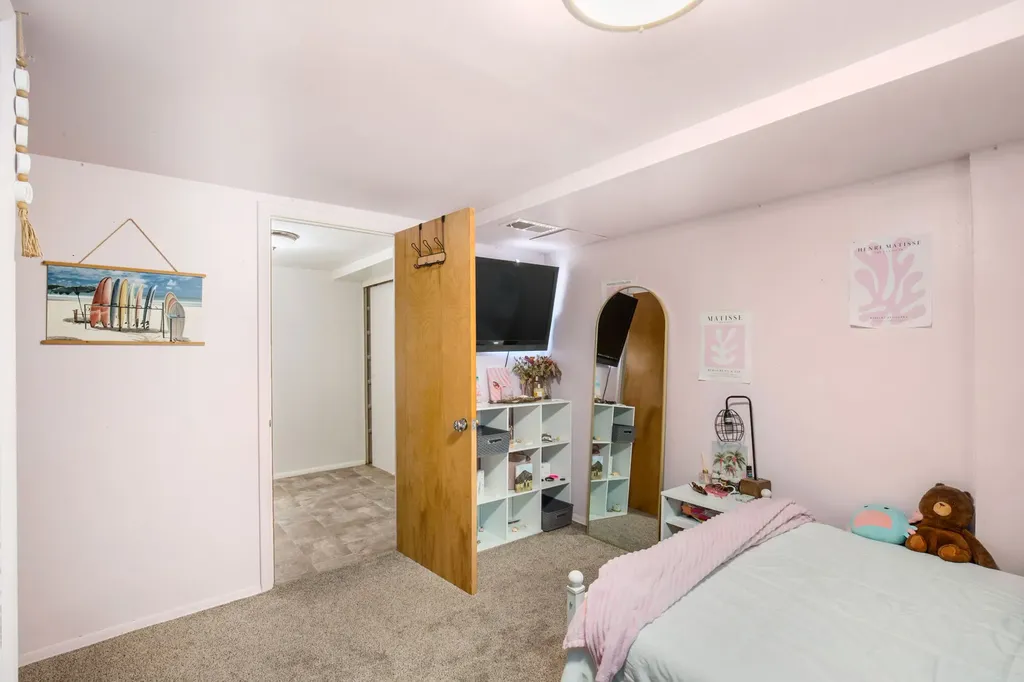 2116 6th Avenue S Great Falls MT 59405