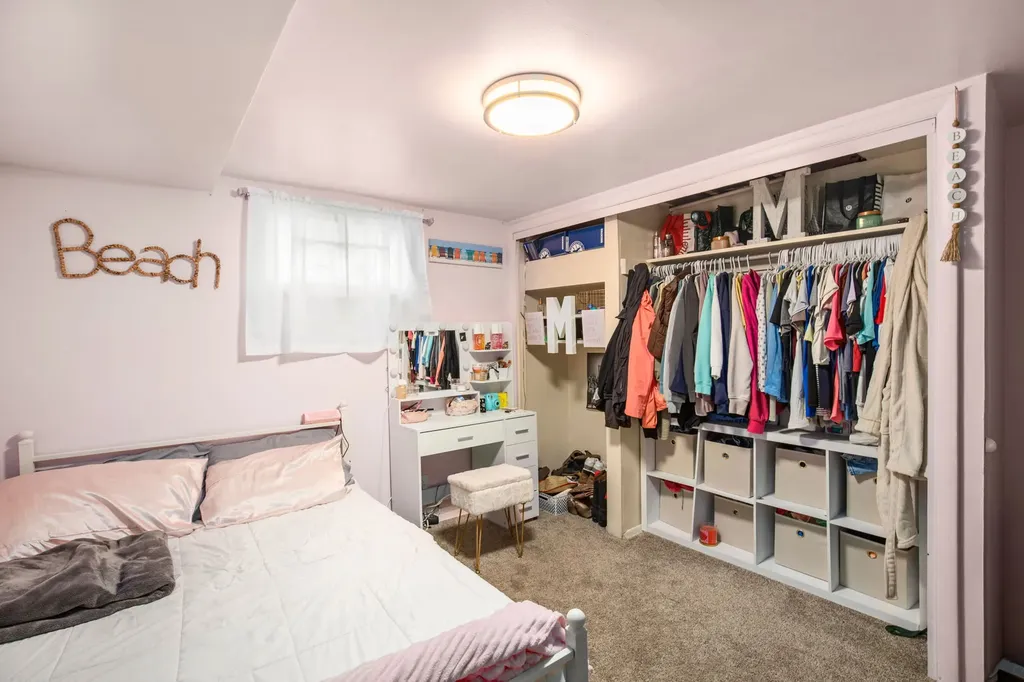 2116 6th Avenue S Great Falls MT 59405